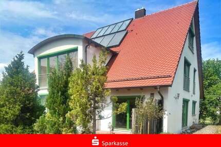 Haus zum Mieten in Vierkirchen 2.500,00 € 217 m²