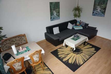 Wohnung zum Kaufen in Plochingen 215.000,00 € 65 m²