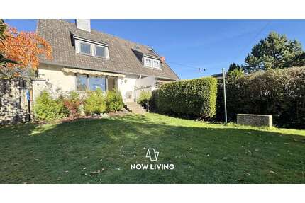 Haus zum Kaufen in Celle 269.000,00 € 100 m²