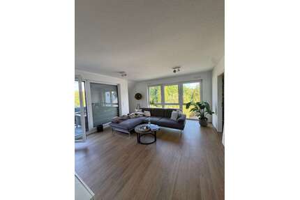 Wohnung zum Mieten in Essen 1.085,00 € 90.4 m²
