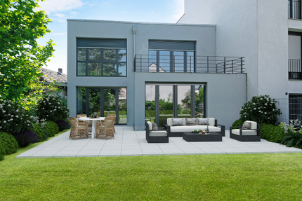 Haus zum Kaufen in Hürth 795.000,00 € 220 m²