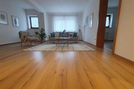 Wohnung zum Kaufen in Erlenbach am Main 149.500,00 € 46.2 m²