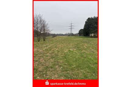 Grundstück in Duisburg 99.000,00 € 7749 m²