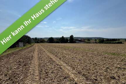 Haus zum Kaufen in Petze 351.050,00 € 144 m²