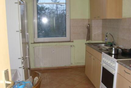 Schöne große drei Raum Wohnung - 477,00&nbsp;EUR Kaltmiete, ca.&nbsp; 92,00&nbsp;m&sup2; in Zerbst (Anhalt) (PLZ: 39264) Leps