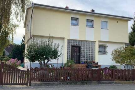 Haus zum Kaufen in Berlin 599.000,00 € 92.52 m²