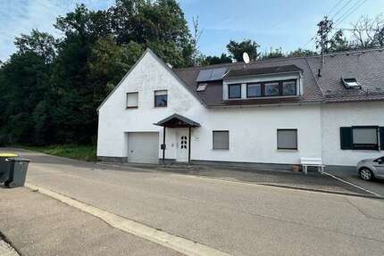 Haus zum Kaufen in Friedberg 475.000,00 € 180 m²