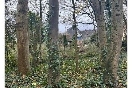 INVESTOREN UND BAUTRÄGER AUFGEPASST! - Bochum