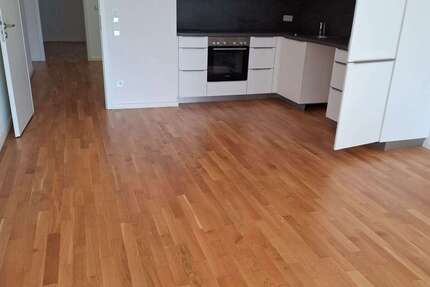 Wohnung zum Mieten in Tübingen 1.200,00 € 73.31 m²