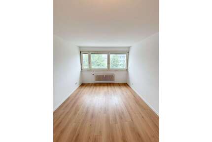 Wohnung zum Mieten in München 1.049,00 € 49 m²