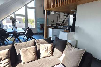 Wohnung zum Mieten in Hohenwart Koppenbach 830,00 € 72.25 m²