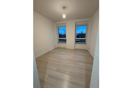 1 Zimmer Wohnung mit Kochnische in Neunkirchen