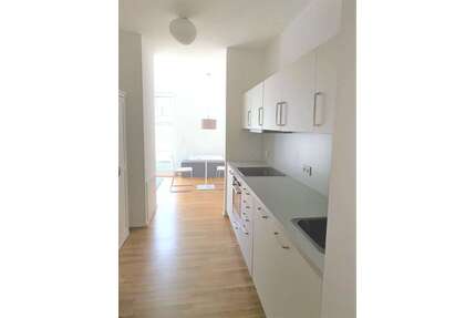 Wohnung zum Mieten in Frankfurt 1.050,00 € 44.34 m²