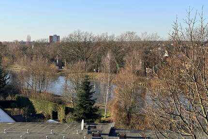 Wohnung zum Mieten in Garbsen 555,00 € 56 m²