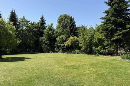 Grundstück zu verkaufen in Steinhagen 825.000,00 € 2500 m²