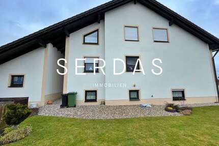 Haus zum Kaufen in Schwandorf-Klardorf 550.000,00 € 135 m²