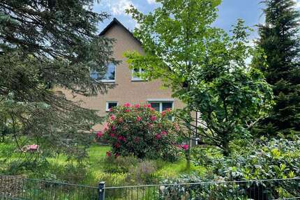 Haus zum Kaufen in Buchholz 626.000,00 € 195 m²
