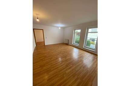 Wohnung zum Mieten in Jena 710,00 € 52 m²