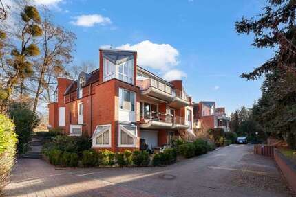 Wohnung zum Kaufen in Berlin 375.000,00 € 75 m²