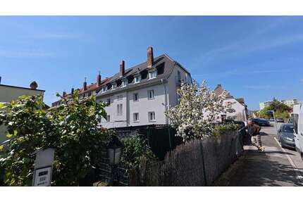 Wohnung zum Kaufen in Speyer 299.900,00 € 68 m²