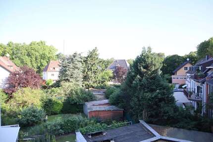 Wohnung zum Mieten in Ludwigshafen 1.200,00 € 80 m²