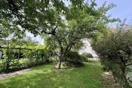 Haus zum Kaufen in Schönaich 490.000,00 € 121 m²