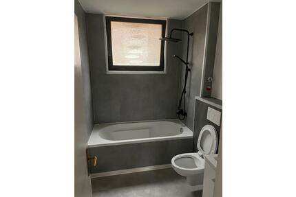 2 ZKB, 65 m², Dillingen-Diefflen – modernisiert - Dillingen (Saar)