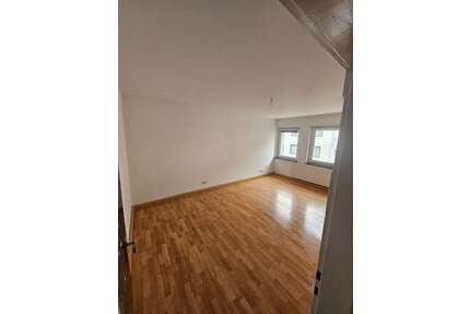 Wohnung zum Mieten in Pirmasens 425,00 € 63.1 m²