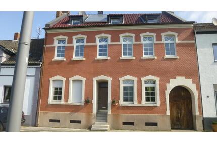 Freundliche 3Z KDB zur Miete in Gelsenkirchen KM 600