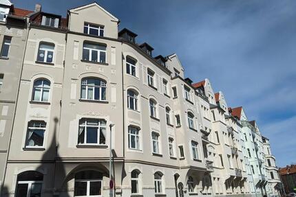 4 Zimmer 125 m² Moltkeplatz - 519.000,00&nbsp;EUR Kaufpreis, ca.&nbsp; 125,00&nbsp;m&sup2; in Hannover (PLZ: 30163) Vahrenwald-List