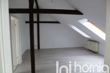 Wohnung zum Mieten in Bautzen 315,00 € 62.5 m²