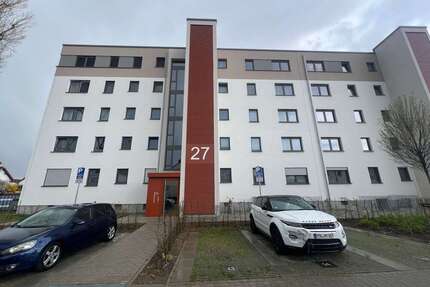 Wohnung zum Mieten in Hattersheim 970,00 € 63.47 m²