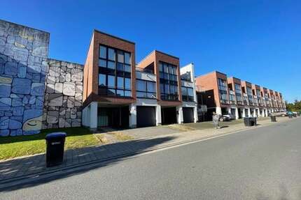 Haus zum Kaufen in Greven 349.000,00 € 108 m²