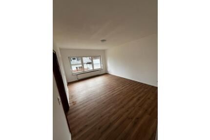 4-Zimmer-Wohnung in Großmaischeid zu vermieten - Kleinmaischeid