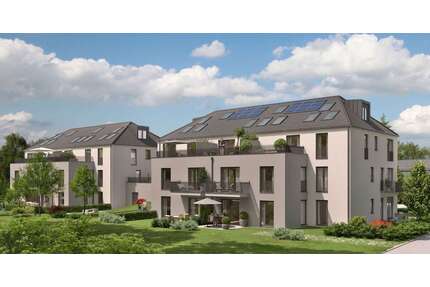 Wohnung zum Kaufen in München 795.000,00 € 86.1 m²