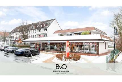 Haus zum Kaufen in Schwentinental 753.000,00 € 113 m²