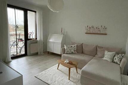 2,5 Zimmer Altenbochum - 530,00&nbsp;EUR Kaltmiete, ca.&nbsp; 55,00&nbsp;m&sup2; in Bochum (PLZ: 44803) Altenbochum