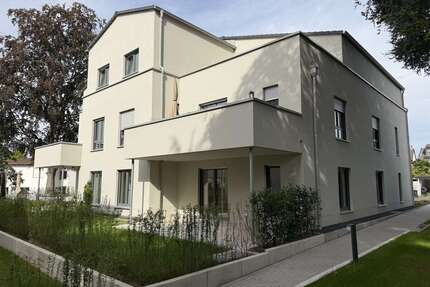 Wohnung zum Kaufen in Bad Honnef 591.000,00 € 111 m²