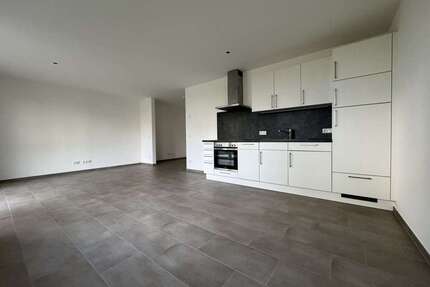 Wohnung zum Mieten in Grafing 860,00 € 45 m²