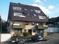 Wohnung zum Mieten in Unna 300,00 € 25.39 m²