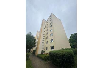 Wohnung zum Kaufen in München 548.000,00 € 75 m²