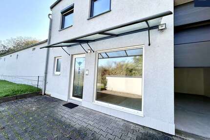Büro in Güglingen 900,00 € 141 m²