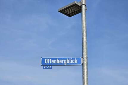 Grundstück zu verkaufen in Hofgeismar 126.750,00 € 507 m²