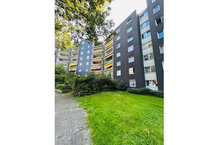 2 Zimmerwohnung in Ulm - 676,00&nbsp;EUR Kaltmiete, ca.&nbsp; 64,40&nbsp;m&sup2; in Ulm (PLZ: 89079) Donautal