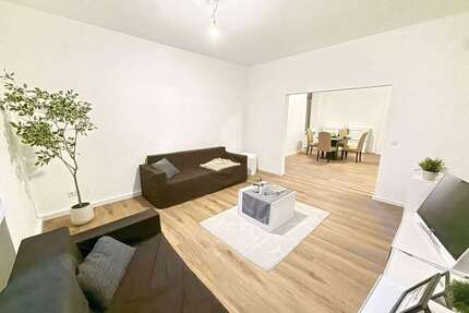 Wohnung zum Kaufen in Offenbach an der Queich 289.000,00 € 190 m²