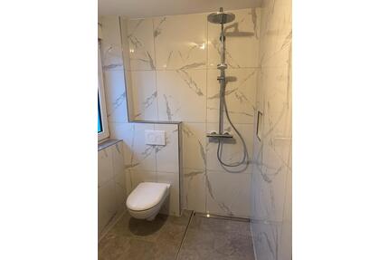 Wohnung zu vermieten - 850,00&nbsp;EUR Kaltmiete, ca.&nbsp; 70,00&nbsp;m&sup2; in Siegen (PLZ: 57080) Eiserfeld