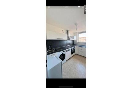 2 Zimmer Wohnungen in Kehl - 719,00&nbsp;EUR Kaltmiete, ca.&nbsp; 51,00&nbsp;m&sup2; in Kehl (PLZ: 77694)