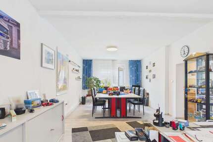 Haus zum Kaufen in Berlin 399.000,00 € 90 m²
