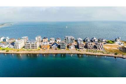 Wohnung zum Kaufen in Kappeln 1.499.000,00 € 266 m²