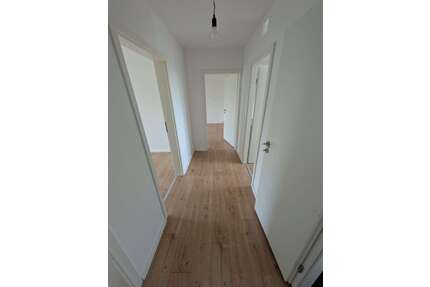 Wohnung zum Mieten in Magdeburg 498,76 € 72.18 m²